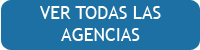 Botón ver todas las agencias