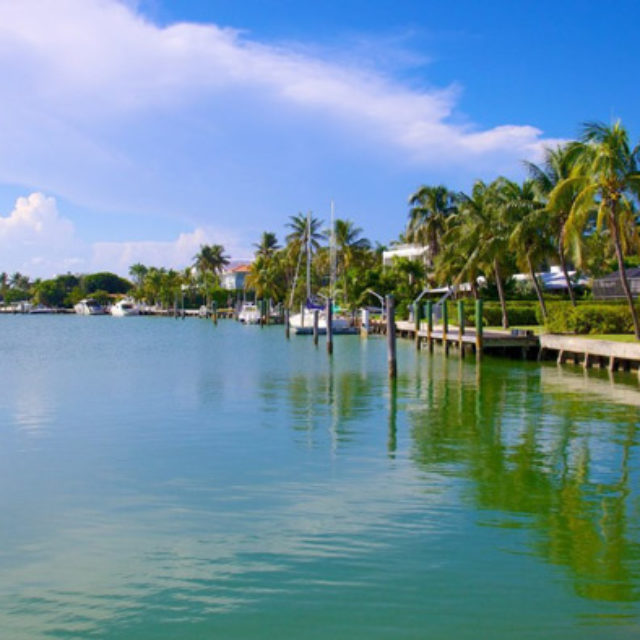 panorama cargo travel miami Bill Baggs Cape: Un paraíso tropical a 15 minutos de Miami