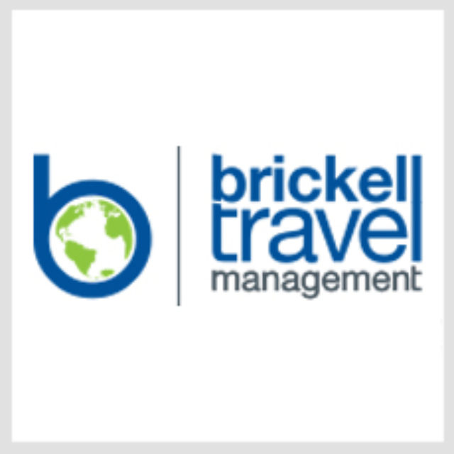 Brickell Travel Management