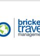 Brickell Travel Management