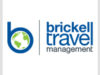 Brickell Travel Management