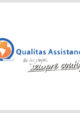 Qualitas Assistance