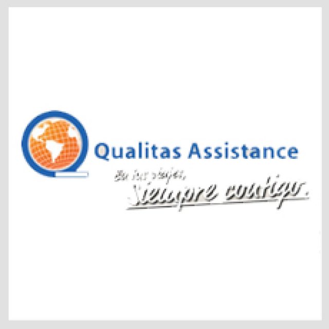 Qualitas Assistance