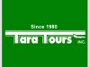 Tara Tours