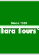 Tara Tours