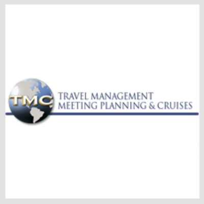 Travel Management Meeting Planning &#038; Cruises