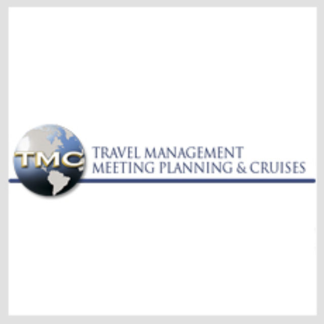 Travel Management Meeting Planning & Cruises
