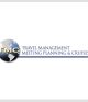 Travel Management Meeting Planning & Cruises