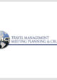 Travel Management Meeting Planning & Cruises