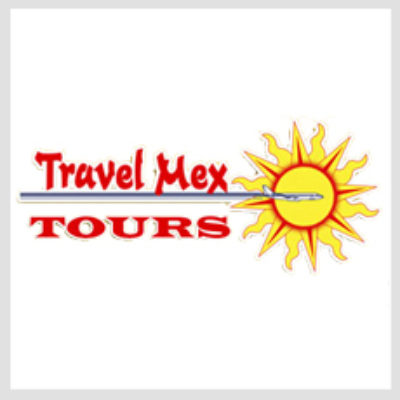 Travel Mex