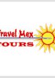 Travel Mex