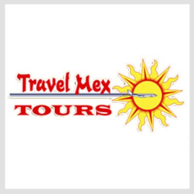 Travel Mex
