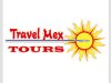 Travel Mex