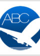 ABC Charters