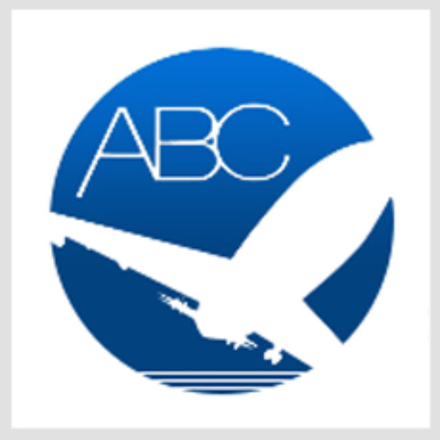 ABC Charters