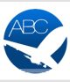ABC Charters