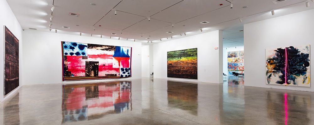 Museo Rubell, un recorrido por el arte contemporáneo
