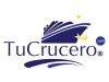 Tu Crucero