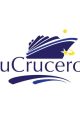 Tu Crucero