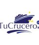 Tu Crucero