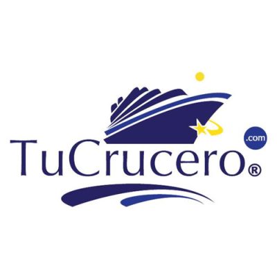 Tu Crucero