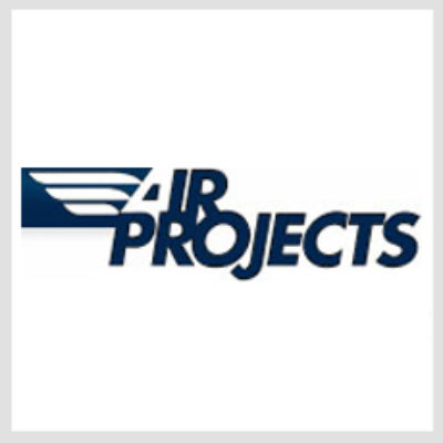 Air Projects
