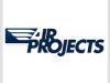 Air Projects