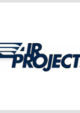 Air Projects