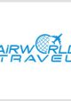 Air World Travel