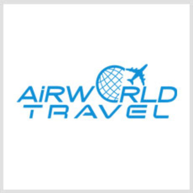 Air World Travel