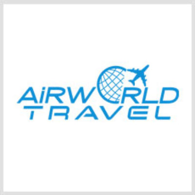 air world tours and travels