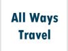 All Ways Travel