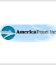 America Travel Inc