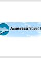 America Travel Inc