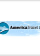 America Travel Inc
