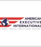 American Executive International