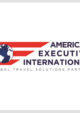 American Executive International