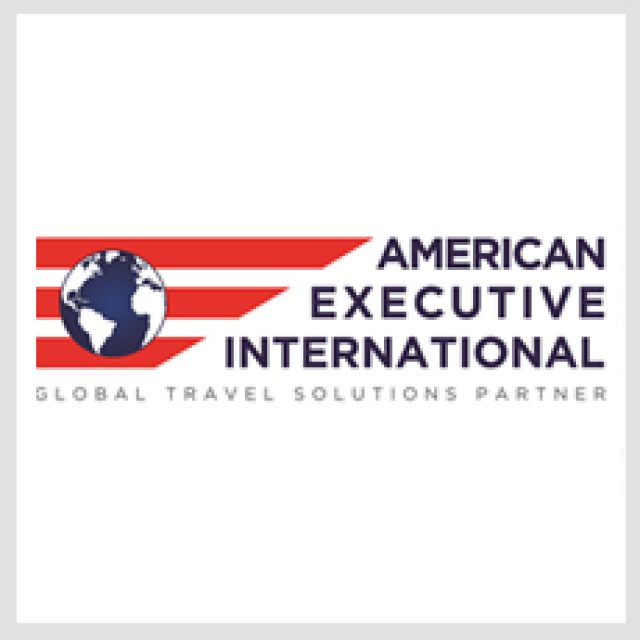 American Executive International