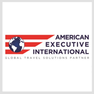 American Executive International