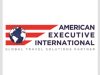 American Executive International