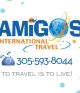 Amigos International Travel