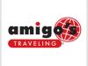 Amigo’s Traveling