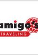 Amigo’s Traveling