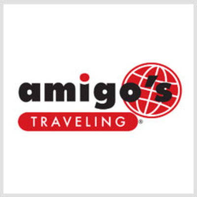 Amigo’s Traveling