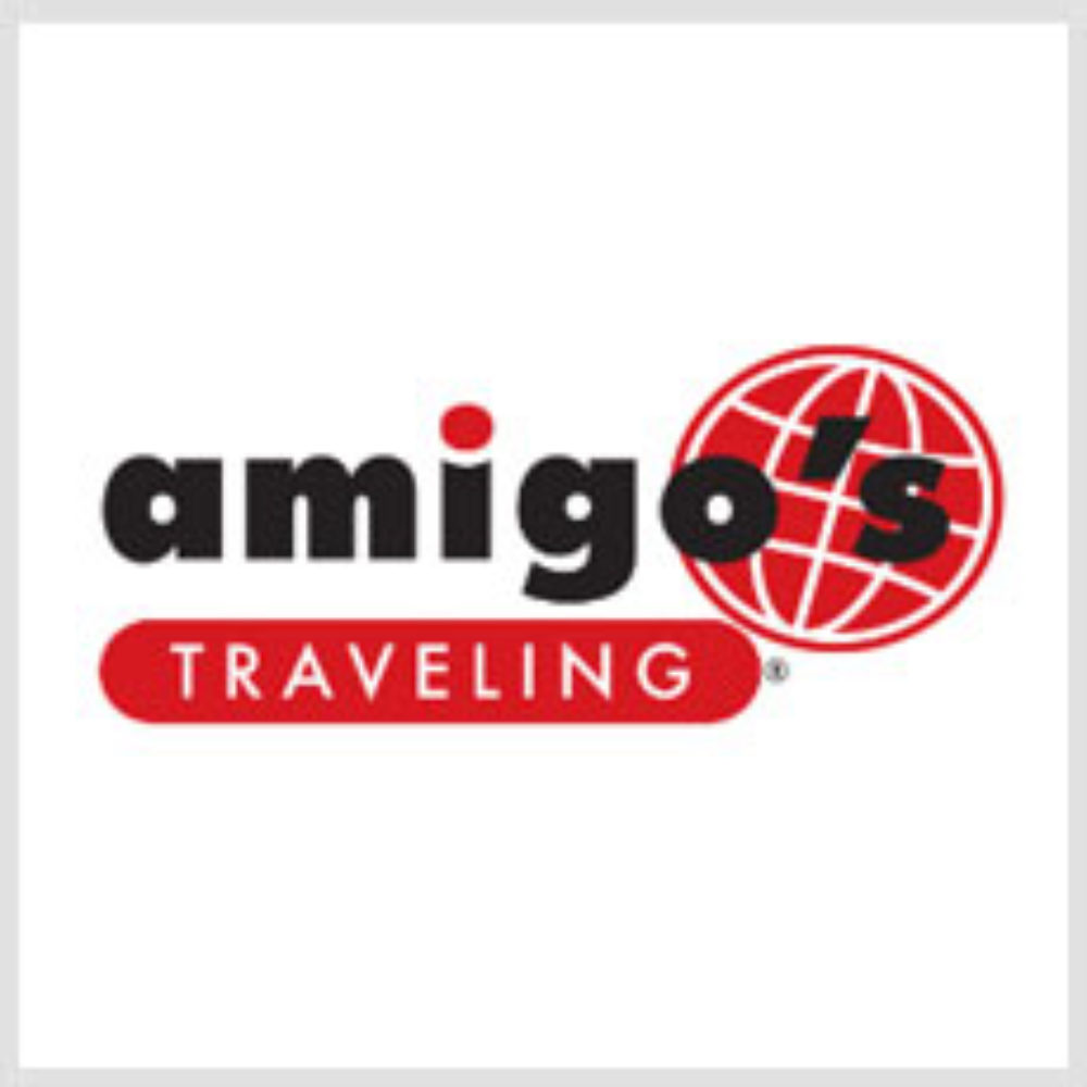 Amigos Auto Insurance Bonita Springs Fl Amigo's Traveling - Agencias de Viajes en Miami Springs