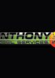 Anthony’s Travel Services
