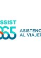 Assist 365
