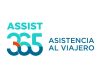 Assist 365