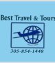 Best Travel and Tours