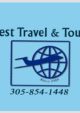 Best Travel and Tours
